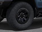 2024 GMC Hummer EV SUV 4WD SUV for sale #G241801 - photo 9