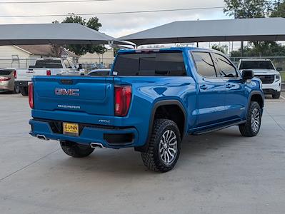 2023 GMC Sierra 1500 Crew Cab 4WD Pickup for sale #G241801A - photo 2