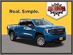 2023 GMC Sierra 1500 Crew Cab 4WD Pickup for sale #G241801A - photo 1