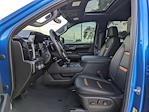 2023 GMC Sierra 1500 Crew Cab 4WD Pickup for sale #G241801A - photo 9