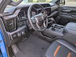 2023 GMC Sierra 1500 Crew Cab 4WD Pickup for sale #G241801A - photo 10