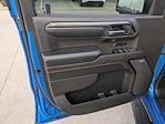 2023 GMC Sierra 1500 Crew Cab 4WD Pickup for sale #G241801A - photo 11