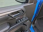2023 GMC Sierra 1500 Crew Cab 4WD Pickup for sale #G241801A - photo 12