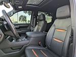 2023 GMC Sierra 1500 Crew Cab 4WD Pickup for sale #G241801A - photo 13