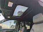 2023 GMC Sierra 1500 Crew Cab 4WD Pickup for sale #G241801A - photo 14