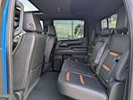 2023 GMC Sierra 1500 Crew Cab 4WD Pickup for sale #G241801A - photo 15
