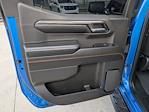 2023 GMC Sierra 1500 Crew Cab 4WD Pickup for sale #G241801A - photo 16