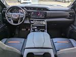 2023 GMC Sierra 1500 Crew Cab 4WD Pickup for sale #G241801A - photo 17