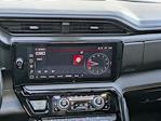 2023 GMC Sierra 1500 Crew Cab 4WD Pickup for sale #G241801A - photo 18