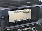 2023 GMC Sierra 1500 Crew Cab 4WD Pickup for sale #G241801A - photo 19