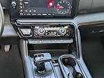 2023 GMC Sierra 1500 Crew Cab 4WD Pickup for sale #G241801A - photo 20