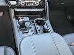 2023 GMC Sierra 1500 Crew Cab 4WD Pickup for sale #G241801A - photo 21