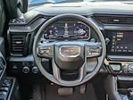 2023 GMC Sierra 1500 Crew Cab 4WD Pickup for sale #G241801A - photo 22