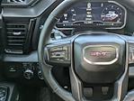 2023 GMC Sierra 1500 Crew Cab 4WD Pickup for sale #G241801A - photo 23