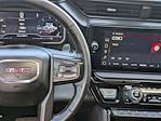 2023 GMC Sierra 1500 Crew Cab 4WD Pickup for sale #G241801A - photo 24