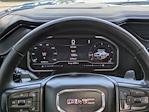 2023 GMC Sierra 1500 Crew Cab 4WD Pickup for sale #G241801A - photo 25