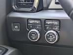 2023 GMC Sierra 1500 Crew Cab 4WD Pickup for sale #G241801A - photo 26