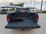 2023 GMC Sierra 1500 Crew Cab 4WD Pickup for sale #G241801A - photo 27