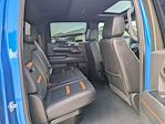 2023 GMC Sierra 1500 Crew Cab 4WD Pickup for sale #G241801A - photo 28