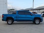 2023 GMC Sierra 1500 Crew Cab 4WD Pickup for sale #G241801A - photo 4