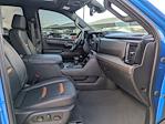 2023 GMC Sierra 1500 Crew Cab 4WD Pickup for sale #G241801A - photo 29