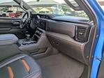 2023 GMC Sierra 1500 Crew Cab 4WD Pickup for sale #G241801A - photo 30