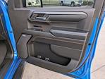 2023 GMC Sierra 1500 Crew Cab 4WD Pickup for sale #G241801A - photo 31