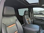 2023 GMC Sierra 1500 Crew Cab 4WD Pickup for sale #G241801A - photo 33