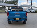 2023 GMC Sierra 1500 Crew Cab 4WD Pickup for sale #G241801A - photo 3