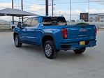 2023 GMC Sierra 1500 Crew Cab 4WD Pickup for sale #G241801A - photo 5