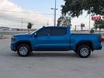 2023 GMC Sierra 1500 Crew Cab 4WD Pickup for sale #G241801A - photo 6