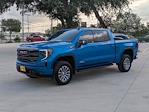 2023 GMC Sierra 1500 Crew Cab 4WD Pickup for sale #G241801A - photo 7