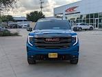2023 GMC Sierra 1500 Crew Cab 4WD Pickup for sale #G241801A - photo 8