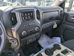 2024 GMC Sierra 3500 Regular Cab RWD, Knapheide Steel Service Body Service Truck for sale #G241907 - photo 14