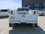 2024 GMC Sierra 3500 Regular Cab RWD, Knapheide Steel Service Body Service Truck for sale #G241907 - photo 4