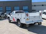 2024 GMC Sierra 3500 Regular Cab RWD, Knapheide Steel Service Body Service Truck for sale #G241907 - photo 5