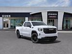 2024 GMC Sierra 1500 Double Cab RWD Pickup for sale #G241911 - photo 1