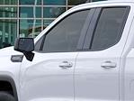 2024 GMC Sierra 1500 Double Cab RWD Pickup for sale #G241911 - photo 12