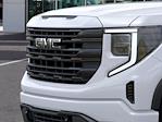 2024 GMC Sierra 1500 Double Cab RWD Pickup for sale #G241911 - photo 13