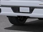 2024 GMC Sierra 1500 Double Cab RWD Pickup for sale #G241911 - photo 14