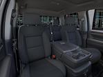 2024 GMC Sierra 1500 Double Cab RWD Pickup for sale #G241911 - photo 16