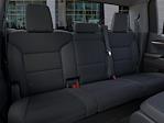 2024 GMC Sierra 1500 Double Cab RWD Pickup for sale #G241911 - photo 17