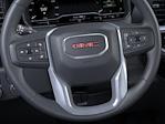 2024 GMC Sierra 1500 Double Cab RWD Pickup for sale #G241911 - photo 19
