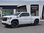 2024 GMC Sierra 1500 Double Cab RWD Pickup for sale #G241911 - photo 3