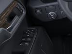 2024 GMC Sierra 1500 Double Cab RWD Pickup for sale #G241911 - photo 22