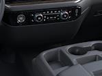 2024 GMC Sierra 1500 Double Cab RWD Pickup for sale #G241911 - photo 23