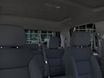 2024 GMC Sierra 1500 Double Cab RWD Pickup for sale #G241911 - photo 24