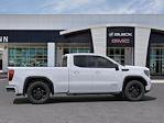 2024 GMC Sierra 1500 Double Cab RWD Pickup for sale #G241911 - photo 5