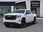 2024 GMC Sierra 1500 Double Cab RWD Pickup for sale #G241911 - photo 6