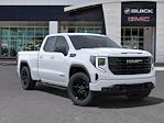 2024 GMC Sierra 1500 Double Cab RWD Pickup for sale #G241911 - photo 7